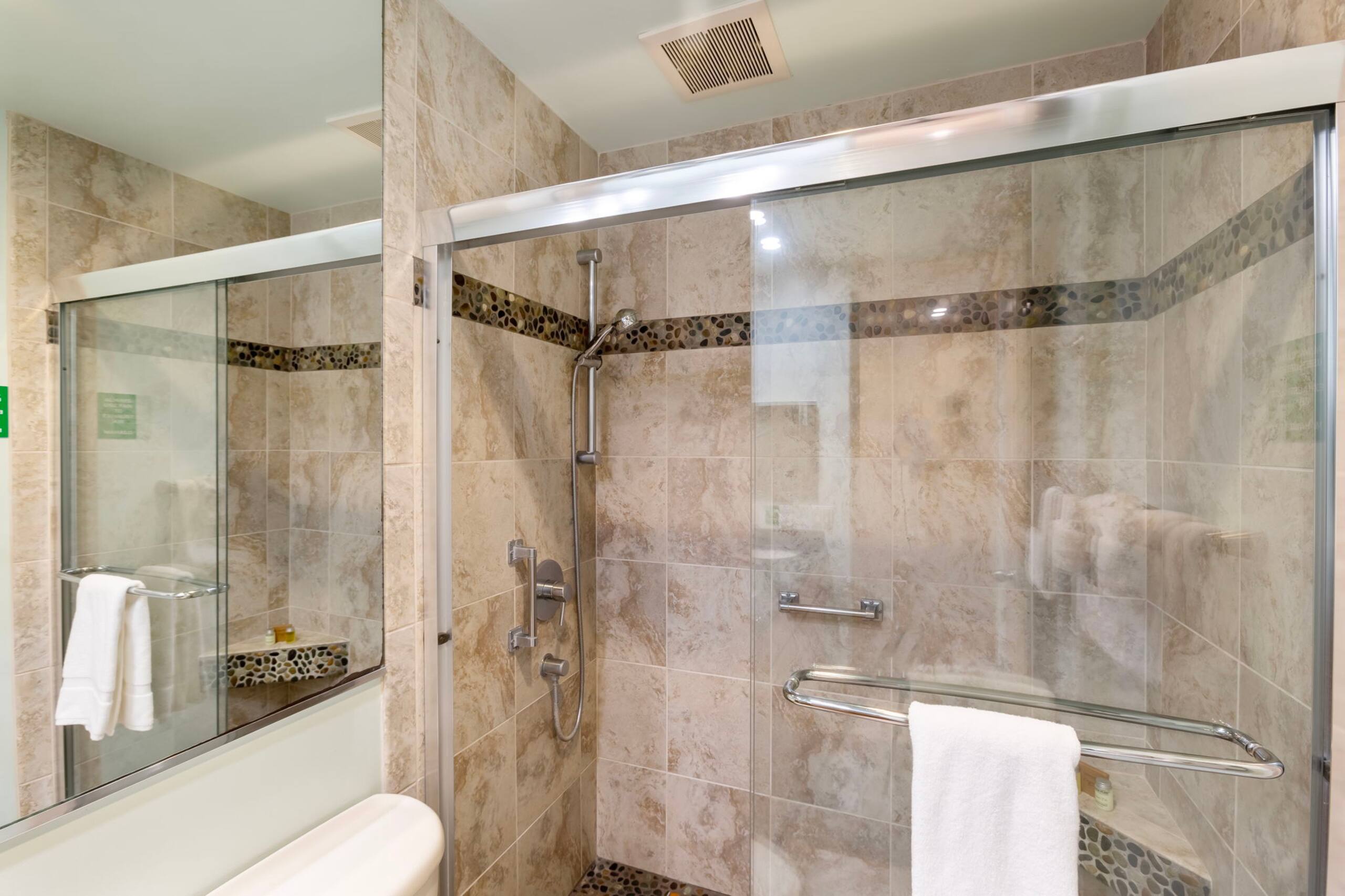 Condo in Lahaina · ★5.0 · 2 bedrooms · 3 beds · 2 baths - Image 30
