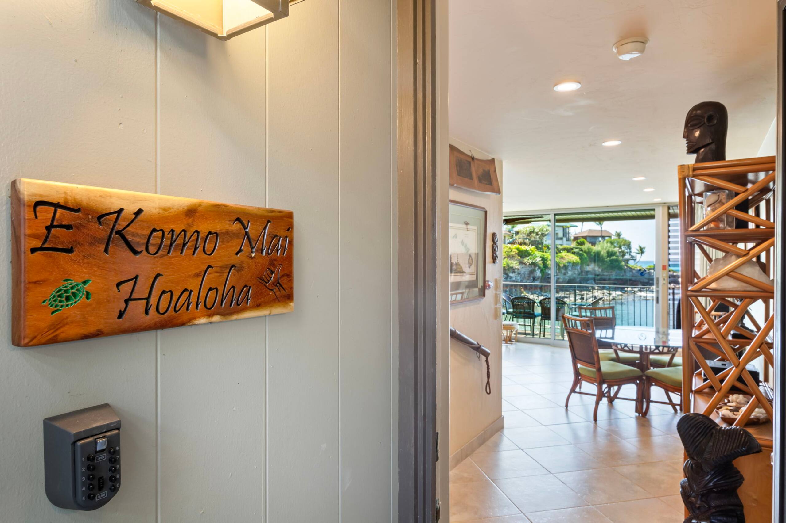 Condo in Lahaina · ★5.0 · 2 bedrooms · 3 beds · 2 baths - Image 31