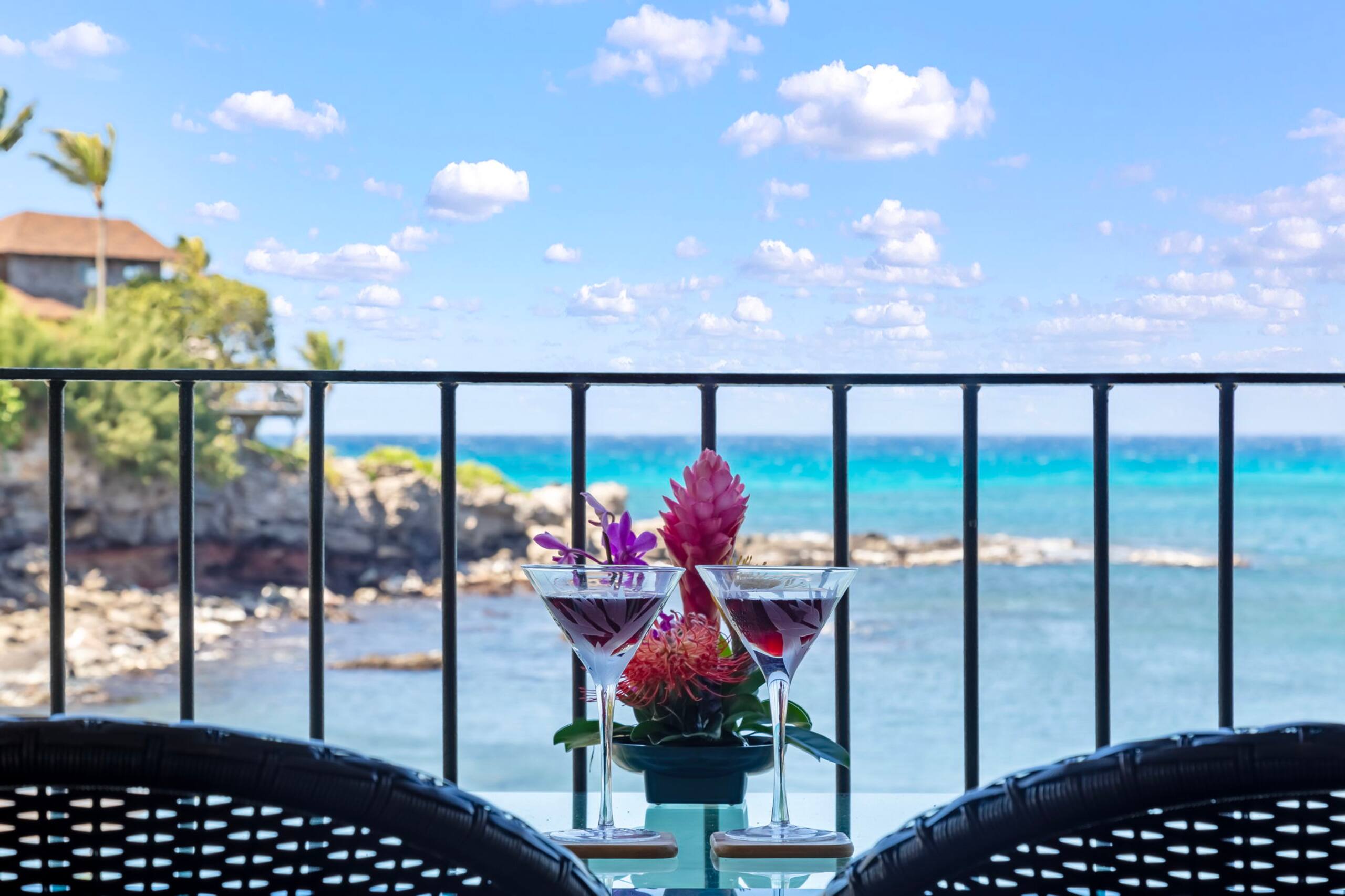 Condo in Lahaina · ★5.0 · 2 bedrooms · 3 beds · 2 baths - Image 38