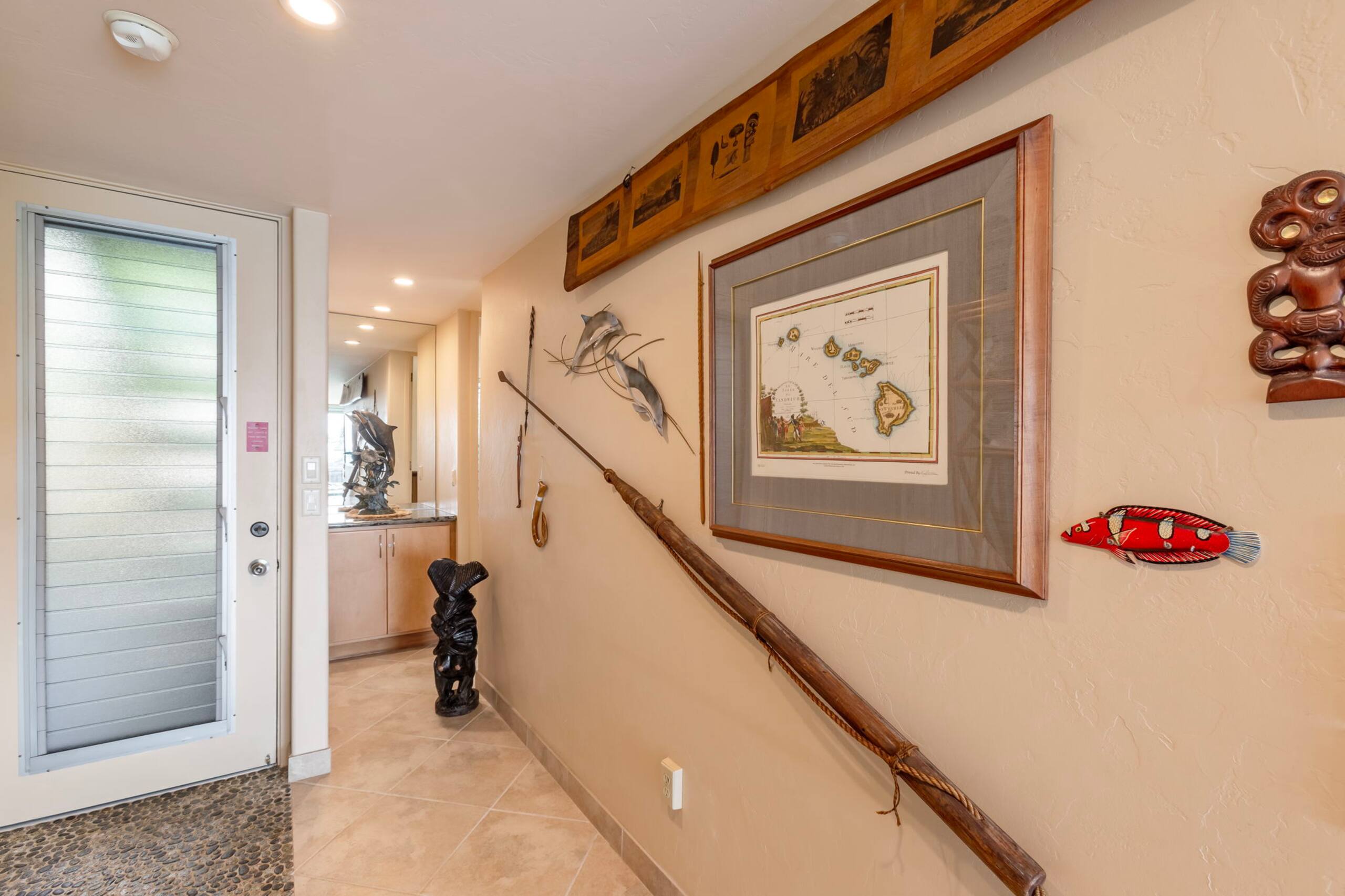 Condo in Lahaina · ★5.0 · 2 bedrooms · 3 beds · 2 baths - Image 20