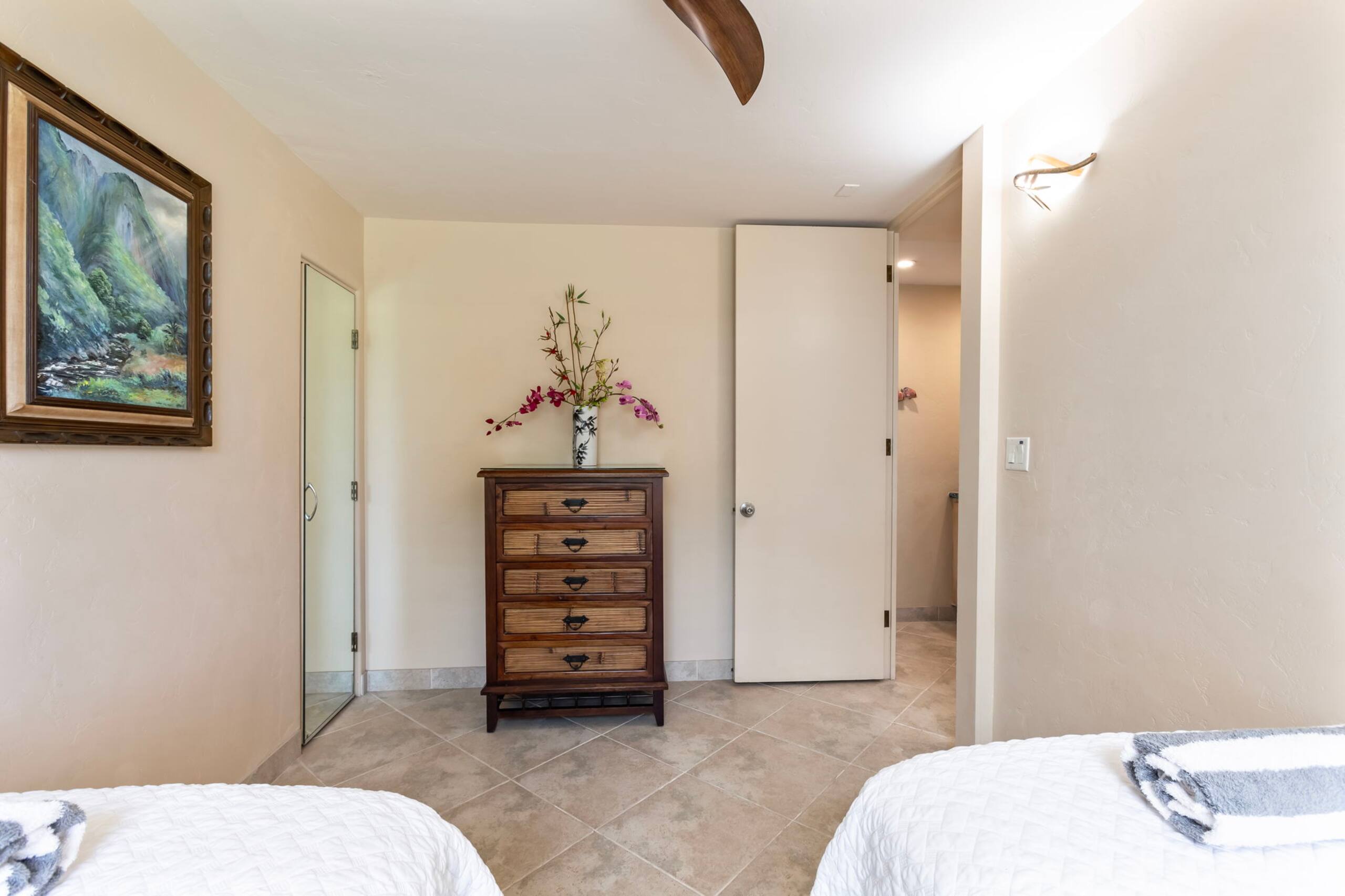 Condo in Lahaina · ★5.0 · 2 bedrooms · 3 beds · 2 baths - Image 27