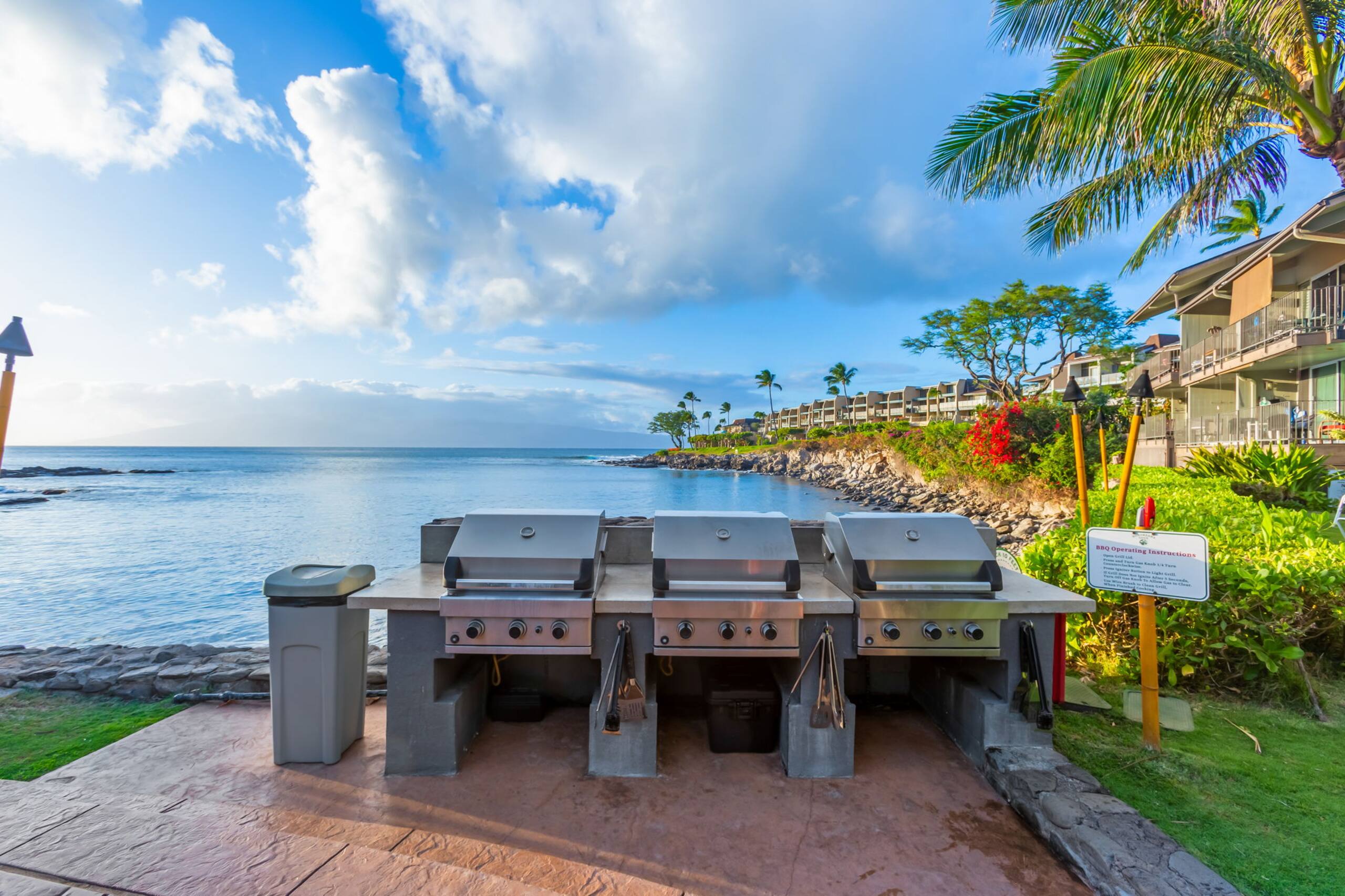 Condo in Lahaina · ★5.0 · 2 bedrooms · 3 beds · 2 baths - Image 43