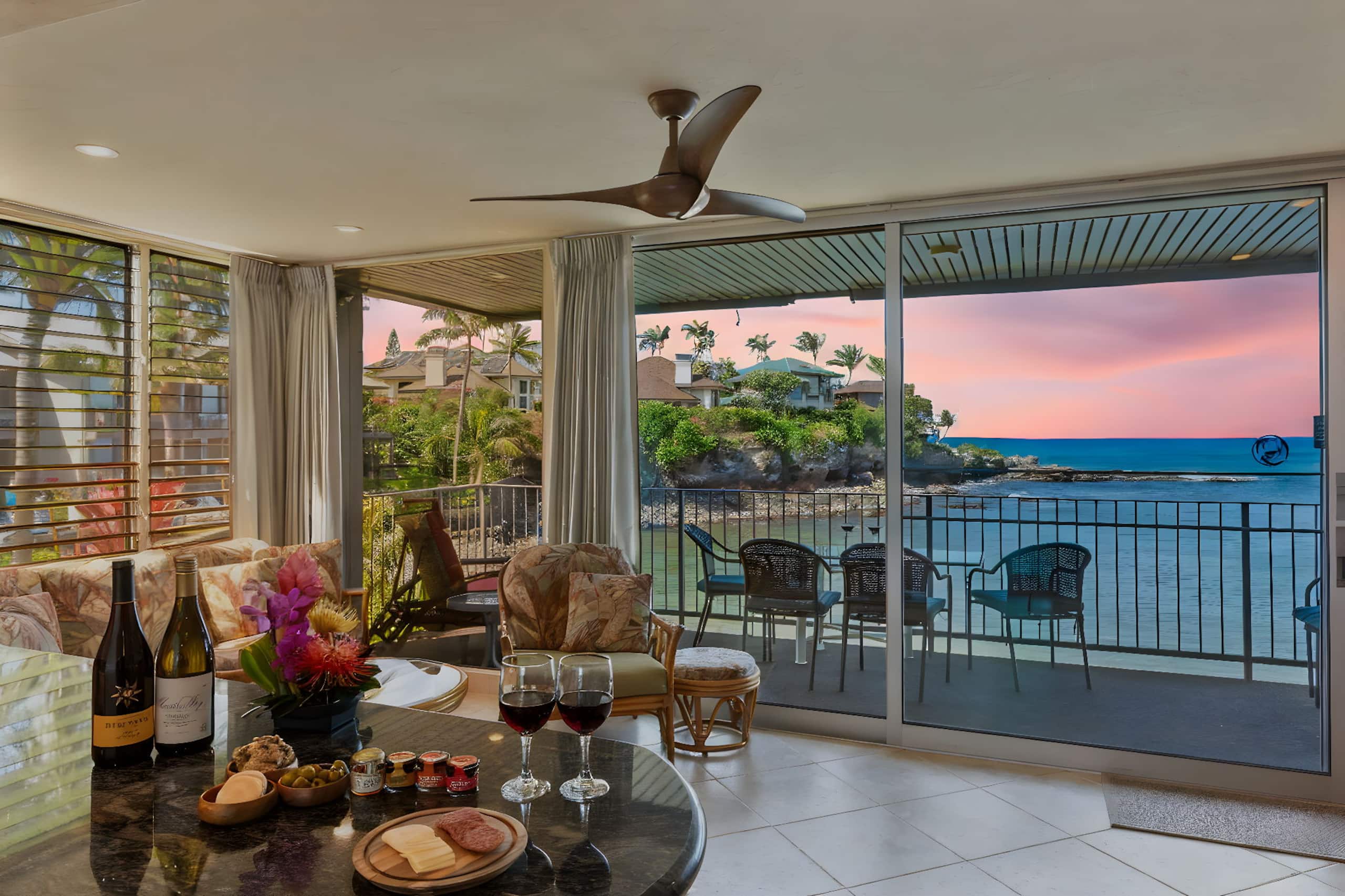 Condo in Lahaina · ★5.0 · 2 bedrooms · 3 beds · 2 baths - Image 19