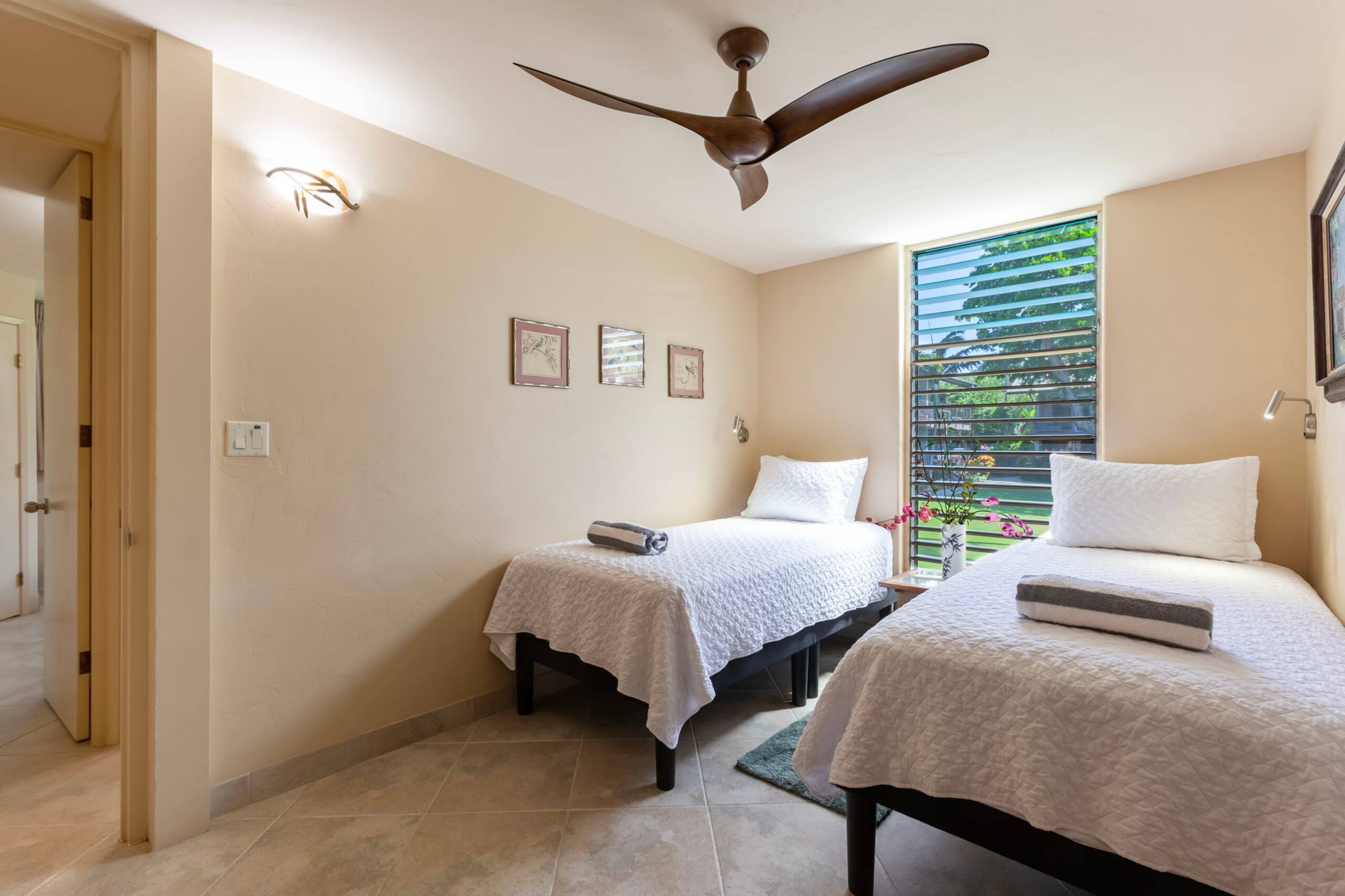 Condo in Lahaina · ★5.0 · 2 bedrooms · 3 beds · 2 baths - Image 26