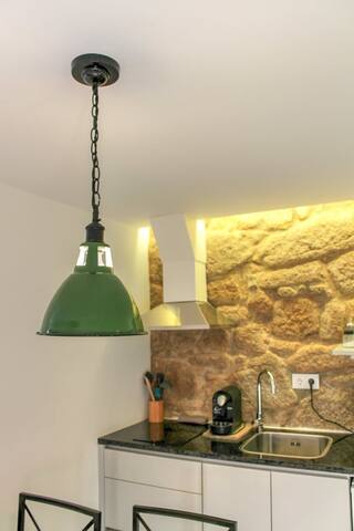 Casa Jardim – Apartament All gallery image 5