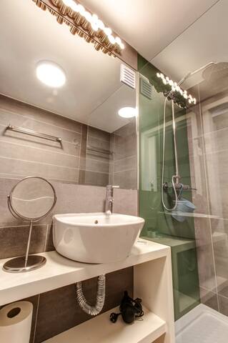 Casa Jardim – Apartament All gallery image 3