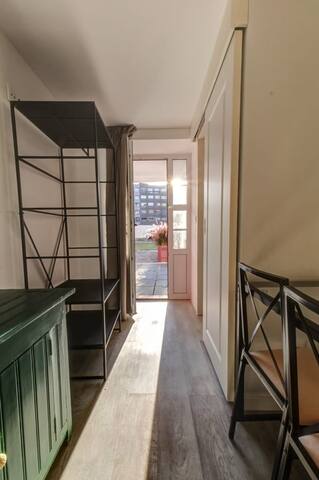 Casa Jardim – Apartament All gallery image 4