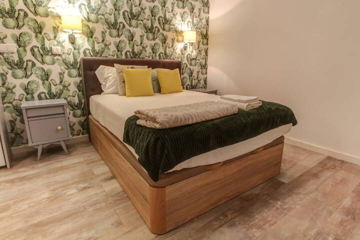 Casa Jardim – Apartament All gallery image 2