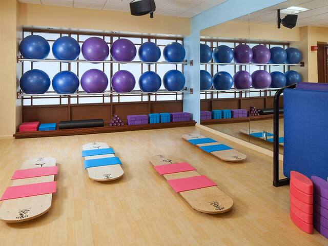 Marriott Maui Ocean Club | Two-Bedroom Villa gallery image 3