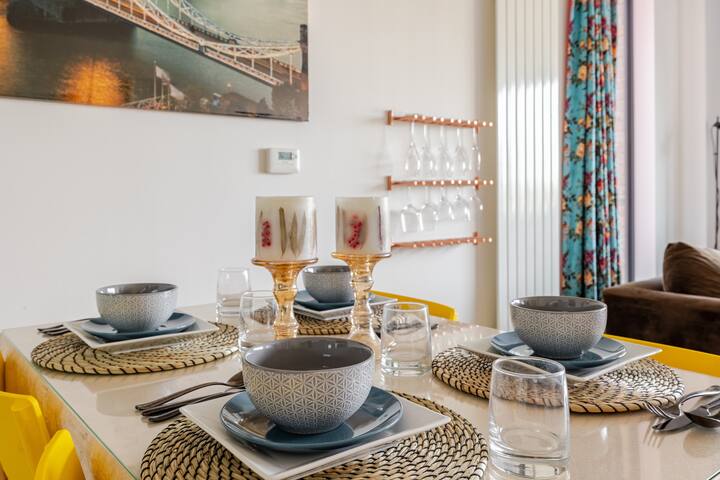 FMSS – Urban Escapes gallery image 4