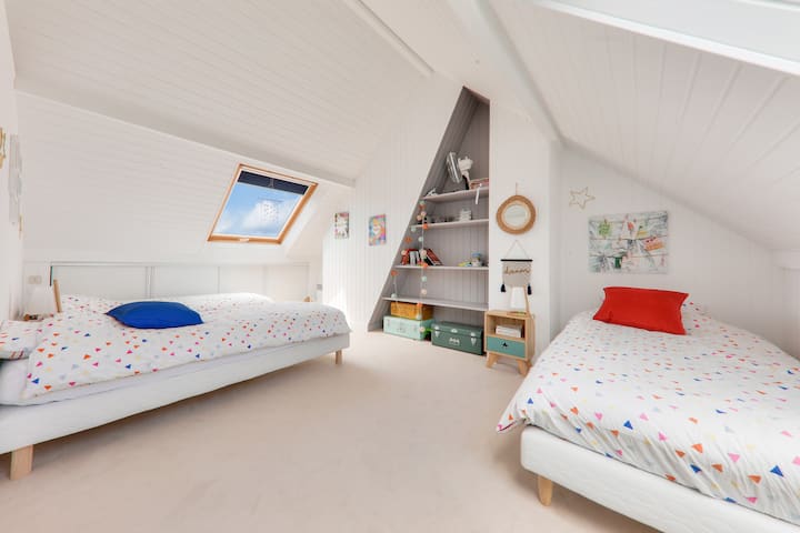 ห้องนอน3