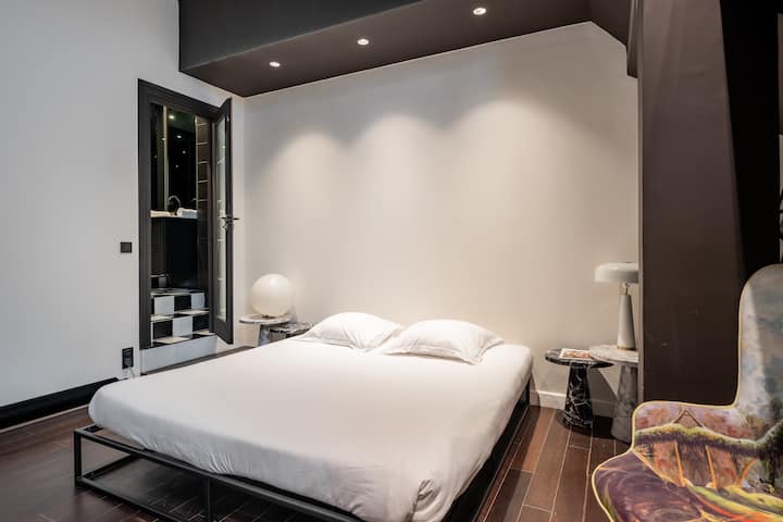 Quarto 2