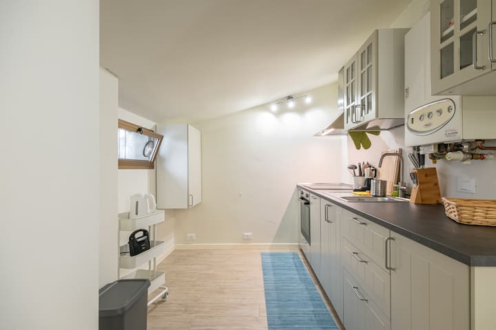 listing_image