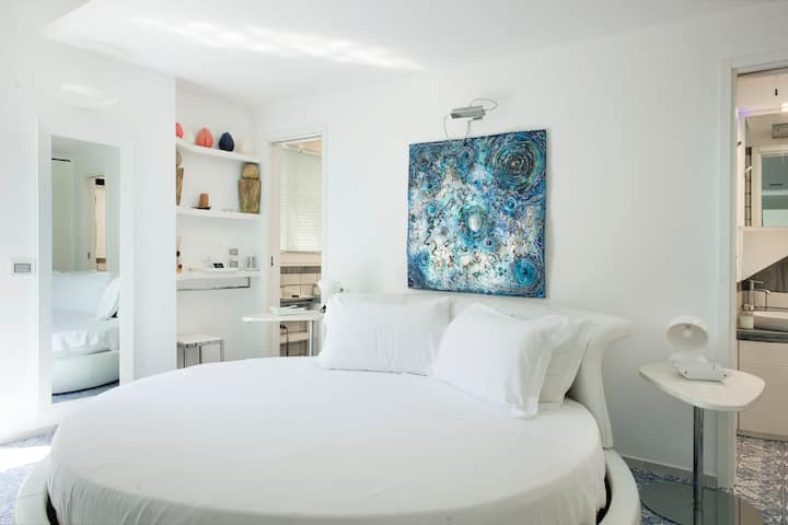 غرفة النوم 3