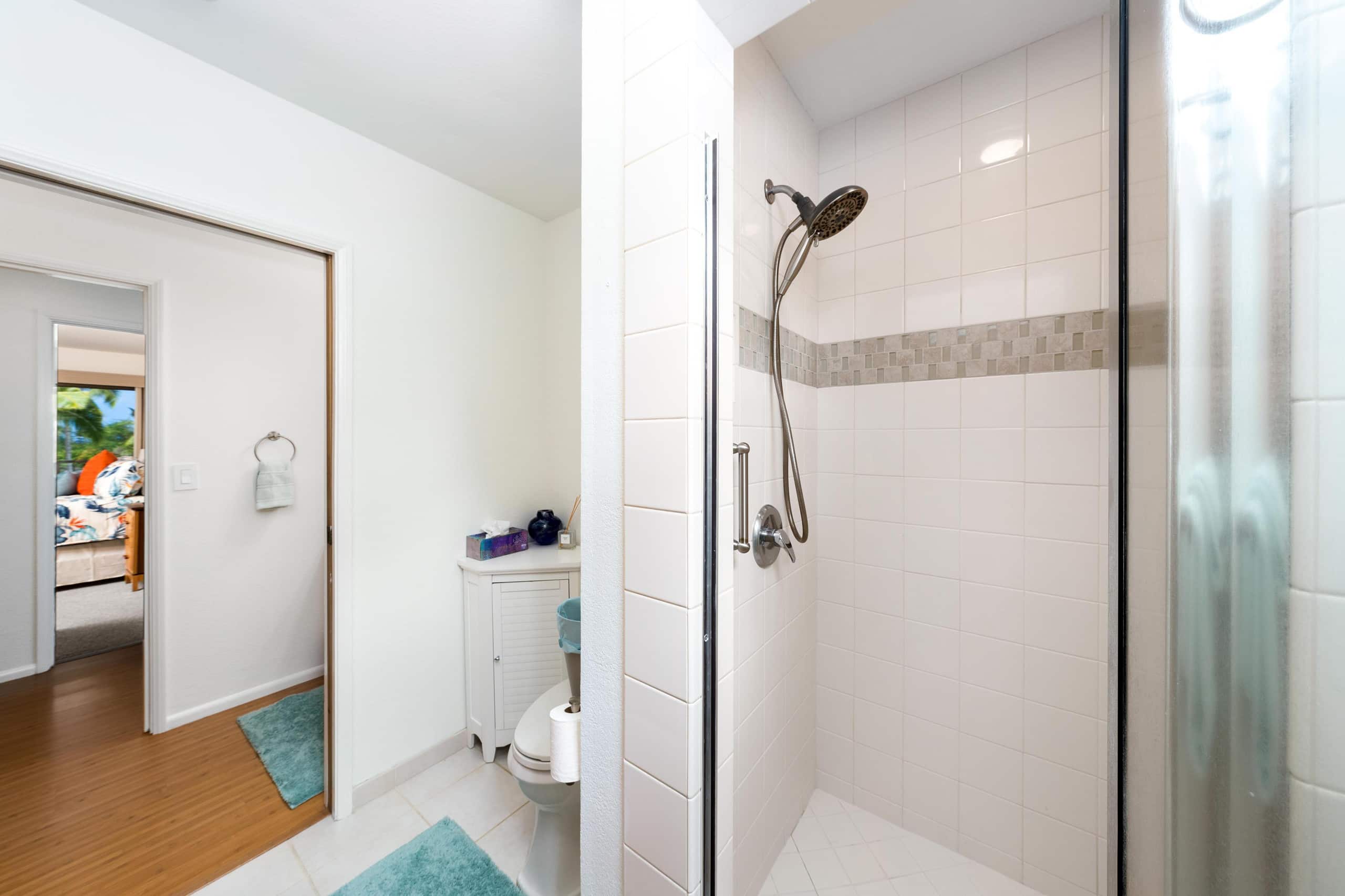 Condo in Kailua-Kona · ★5.0 · 2 bedrooms · 3 beds · 2 private baths - Image 29