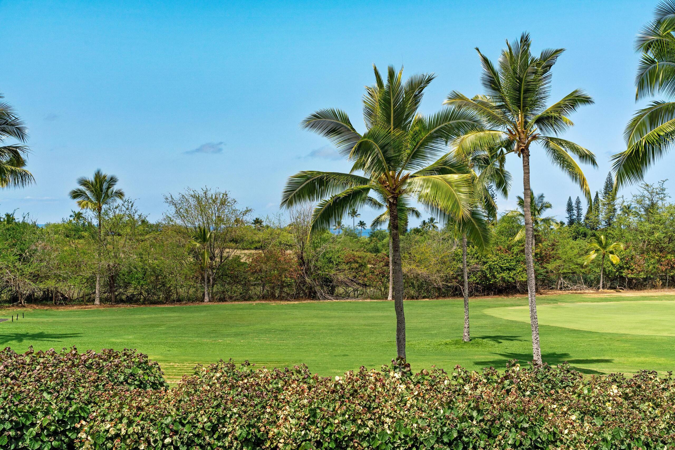 Condo in Kailua-Kona · ★5.0 · 2 bedrooms · 3 beds · 2 private baths - Image 42