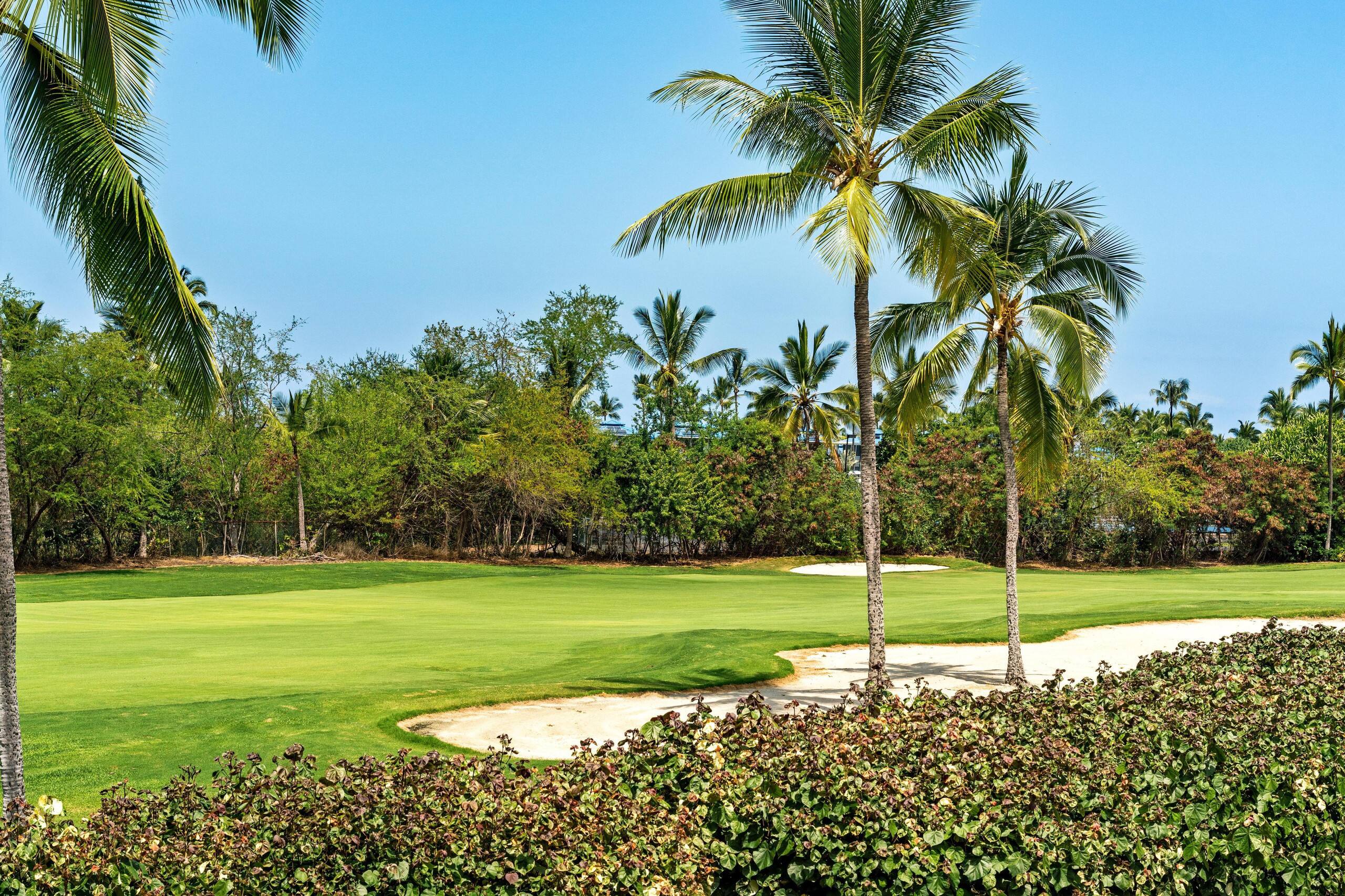 Condo in Kailua-Kona · ★5.0 · 2 bedrooms · 3 beds · 2 private baths - Image 41