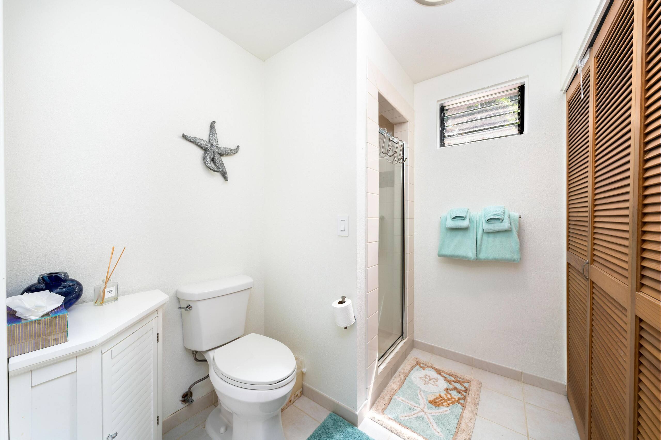 Condo in Kailua-Kona · ★5.0 · 2 bedrooms · 3 beds · 2 private baths - Image 26