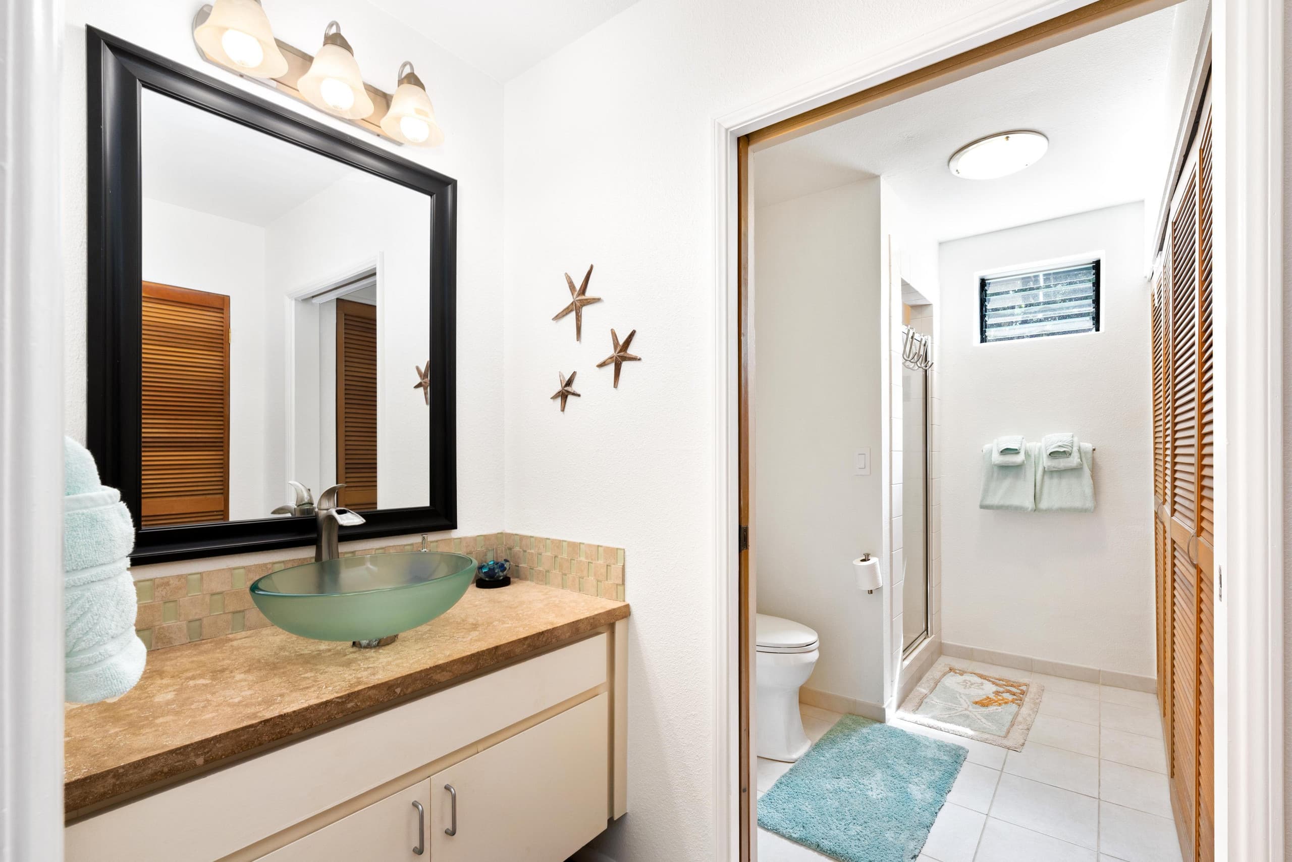 Condo in Kailua-Kona · ★5.0 · 2 bedrooms · 3 beds · 2 private baths - Image 28
