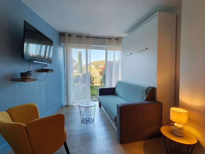 Sala