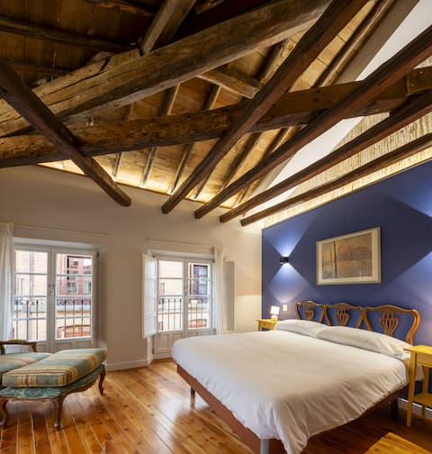 Cathedral Homes - Altior