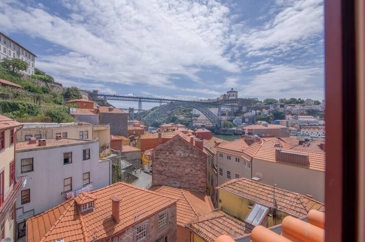 VC Heritage managed Airbnb listing 2