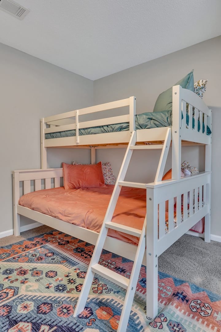 Quarto 2