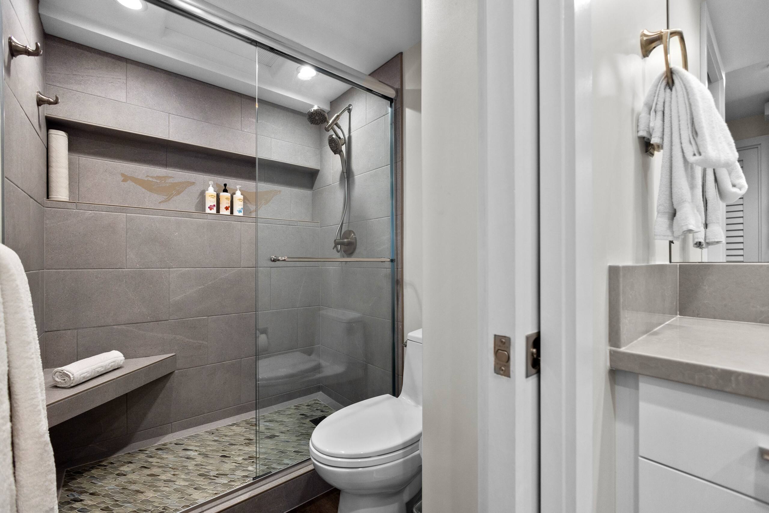 Condo in Lahaina · ★5.0 · Studio · 1 bed · 1 bath - Image 20