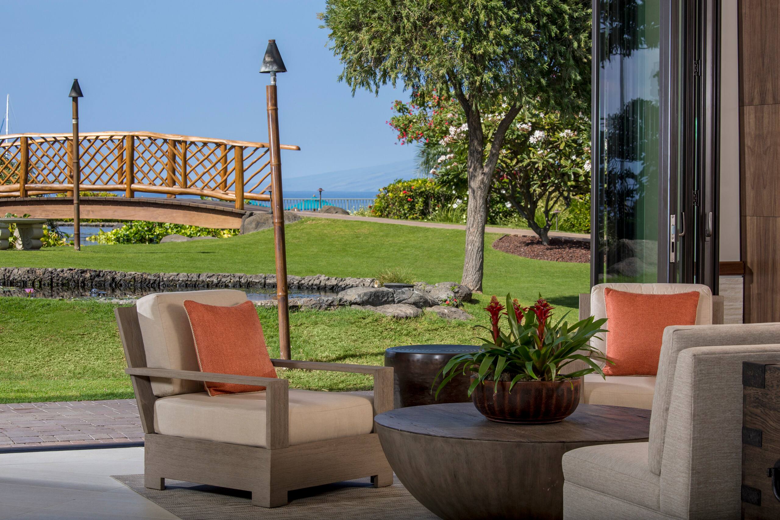 Condo in Lahaina · ★5.0 · Studio · 1 bed · 1 bath - Image 39