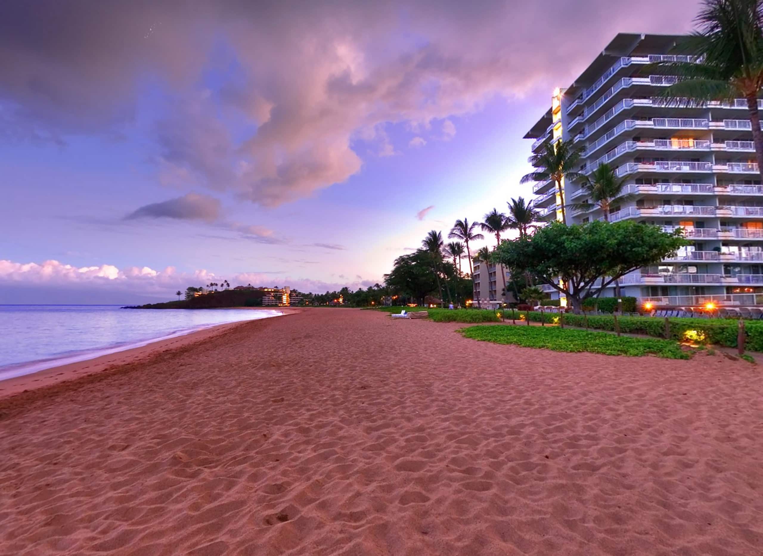 Condo in Lahaina · ★5.0 · Studio · 1 bed · 1 bath - Image 26