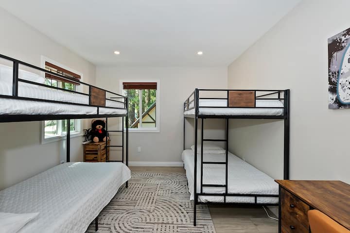 საძინებელი 3