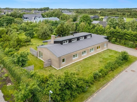 "Steffan" - 1.4km to the inlet by Interhome