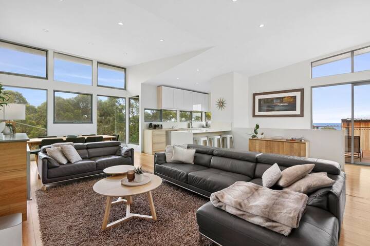 Ocean’s 13 gallery image 4