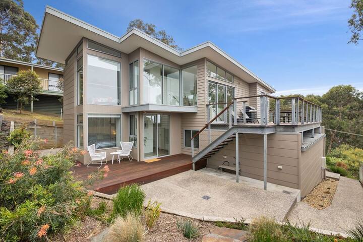 Ocean’s 13 gallery image 5