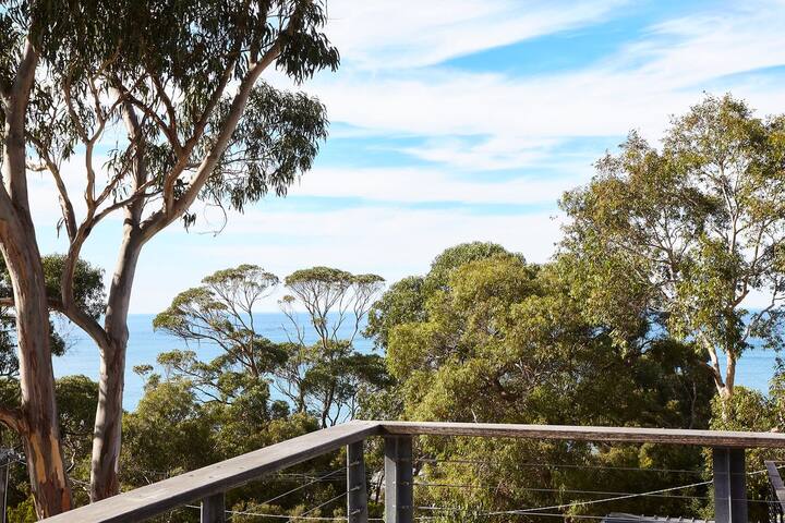 Ocean’s 13 gallery image 3