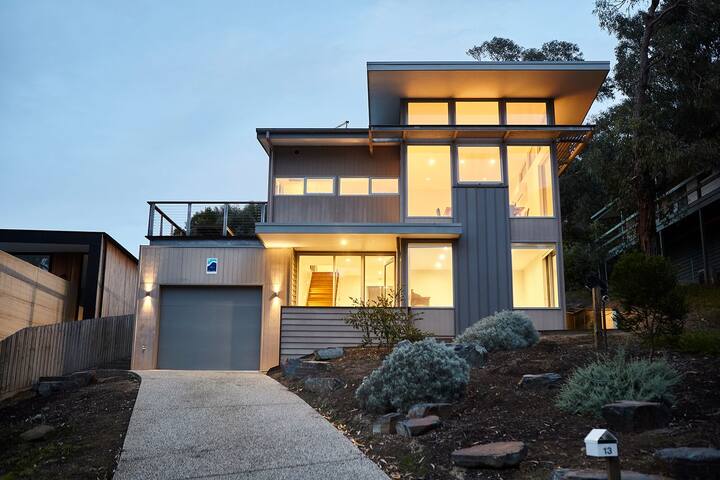 Ocean’s 13 gallery image 2