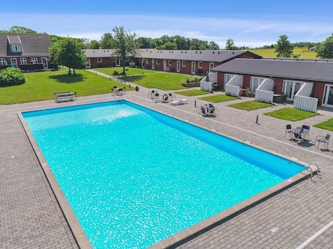 "Niyazi" - 6km from the sea by Interhome