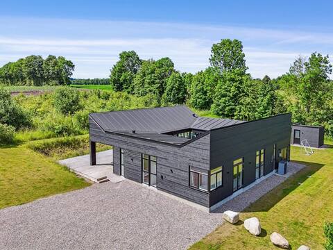 "Galatia" - 700m from the sea by Interhome