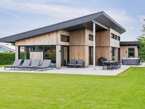 "Filimena" - 250m from the sea by Interhome