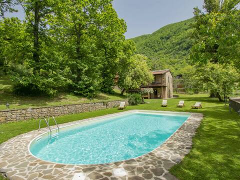 La Moscella by Interhome