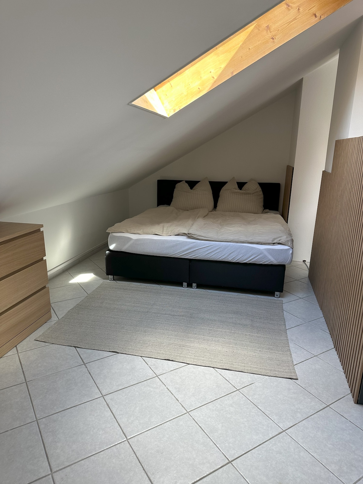 عرض مربع الزنبرك 1