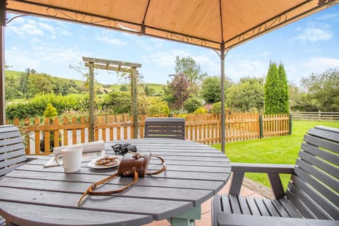 2 Bed in Devils Bridge (oc-d29575)