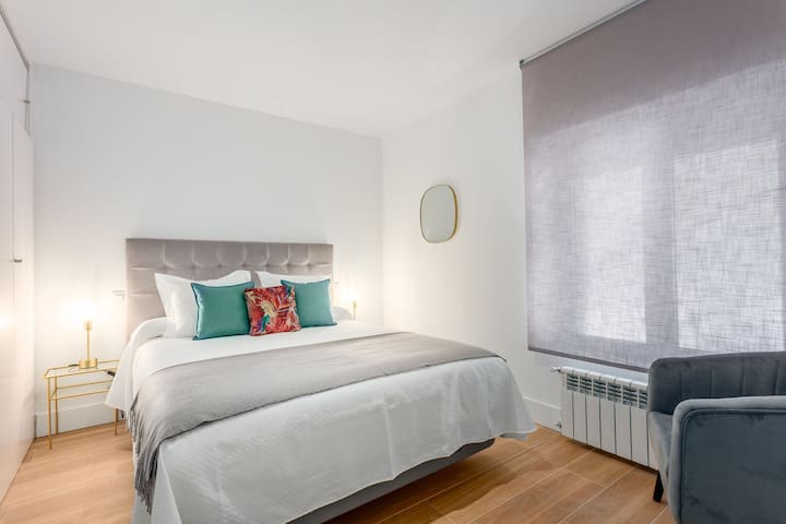 ห้องนอน1