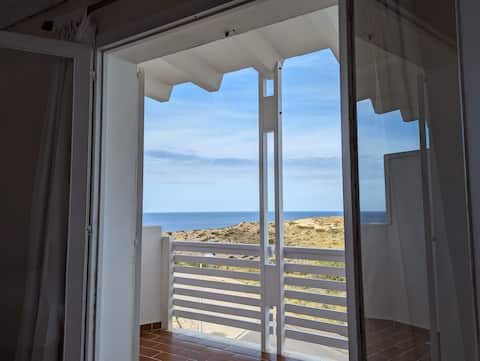Casa Tierra