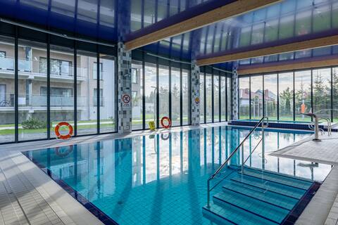 For 4 guests | only 500m from the beach