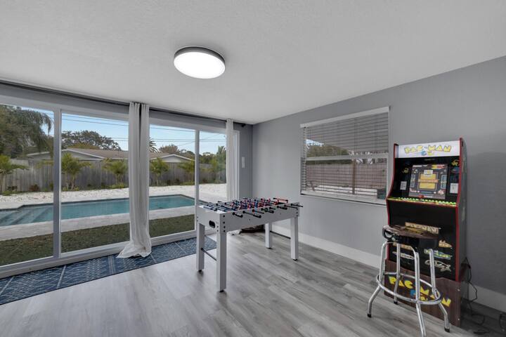 Check In Coastal Stays managed Airbnb listing 2