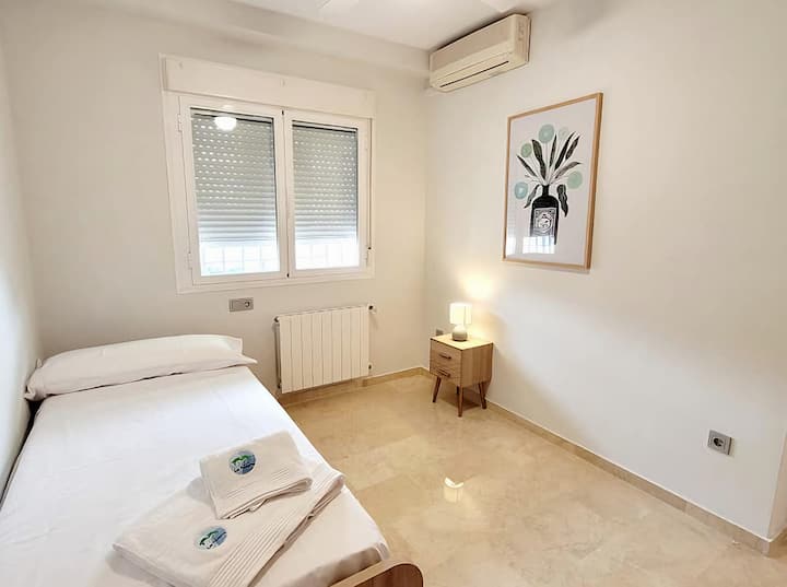 ห้องนอน3