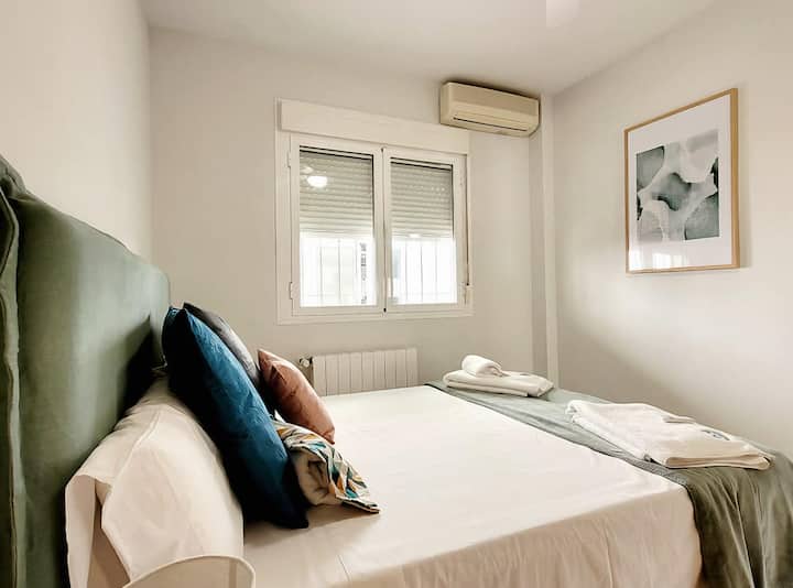 ห้องนอน1