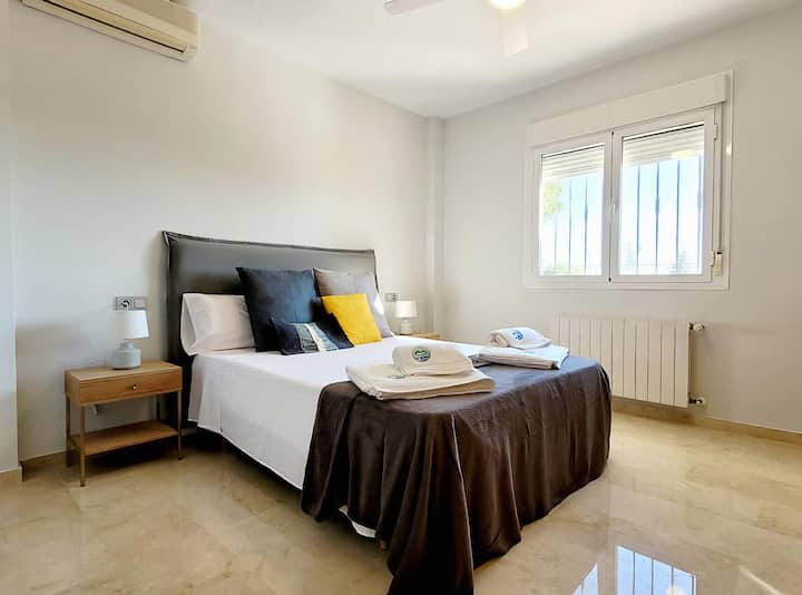 ห้องนอน2