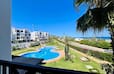CA16 · Blue Pearl Apartment - Cabo Beach